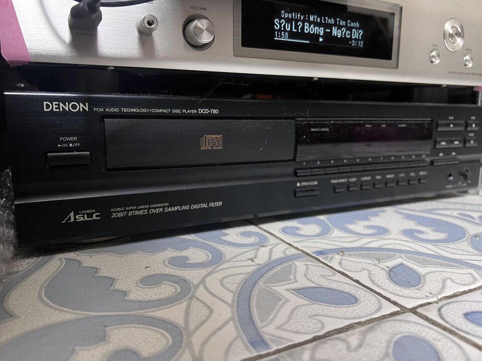 IMG_0692.jpeg