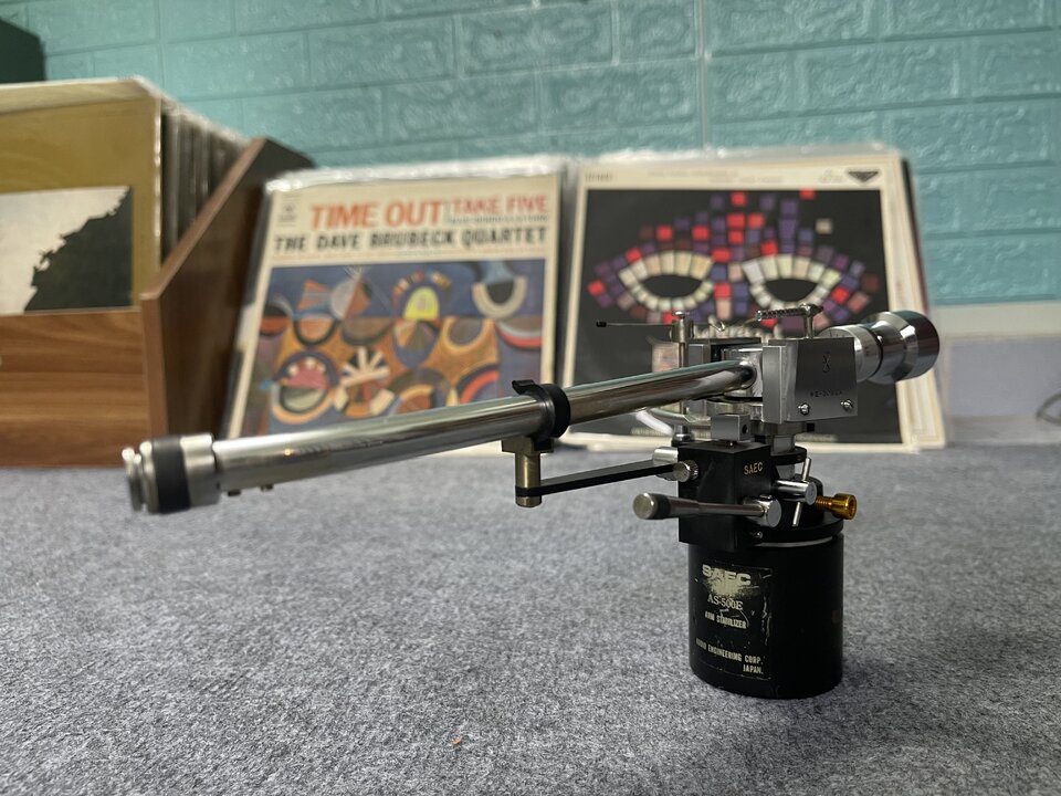 IMG_0731.jpg