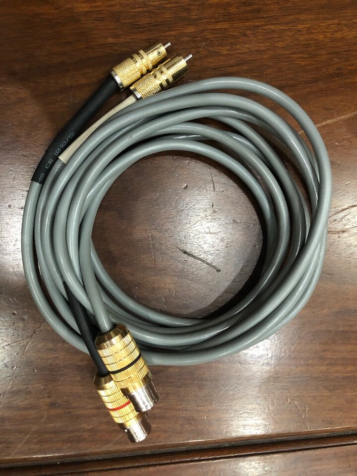 IMG_0755.jpg
