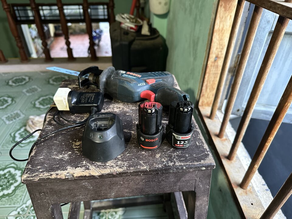 IMG_0803.jpeg