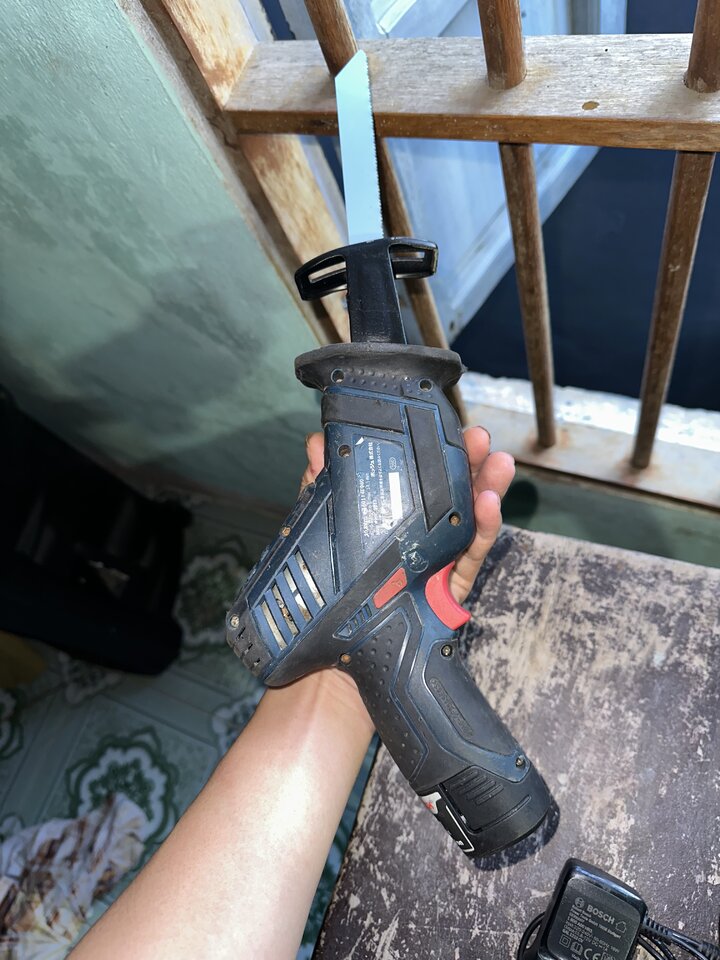IMG_0806.jpeg