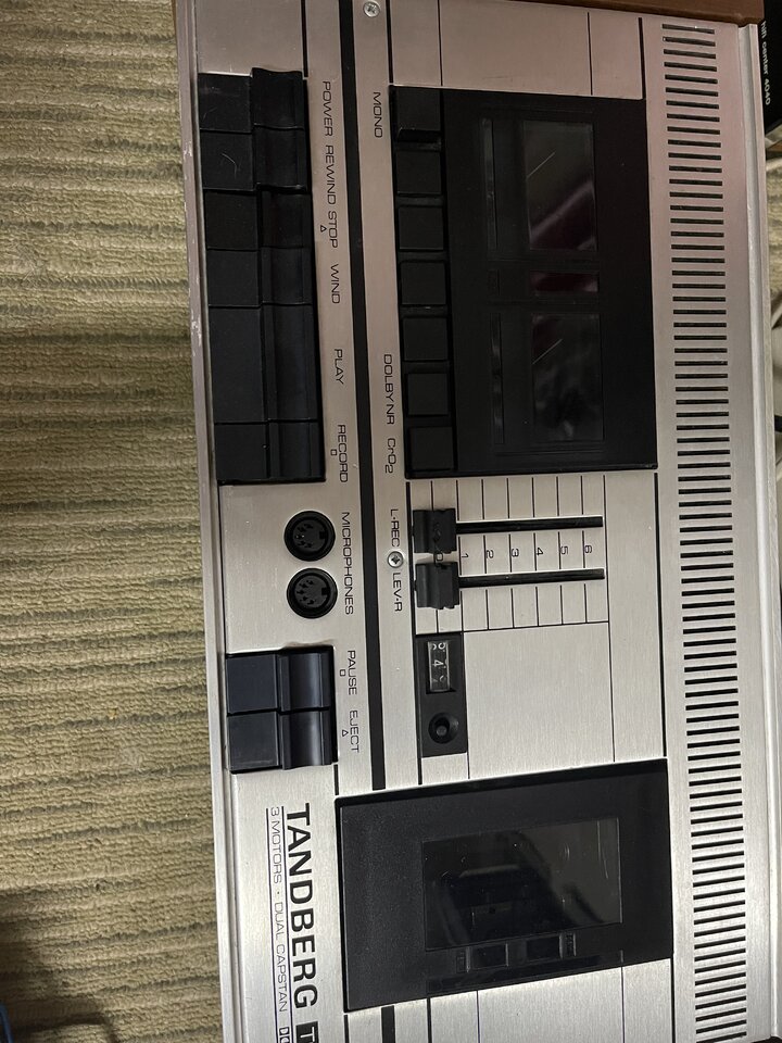 IMG_0817.jpeg