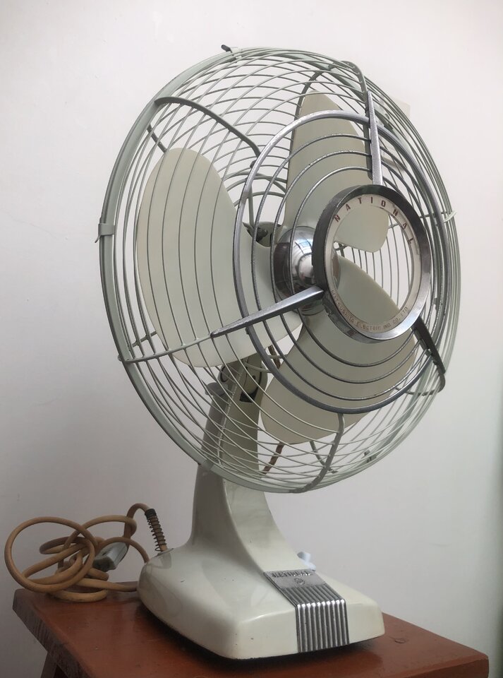 IMG_0820.jpeg
