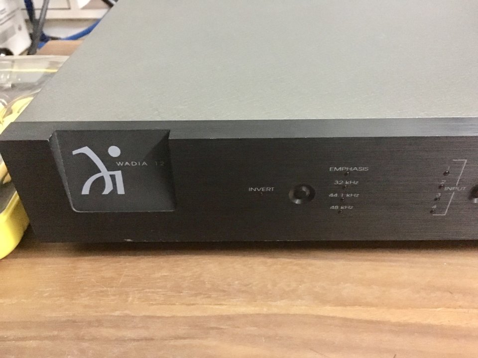IMG_0820.JPG