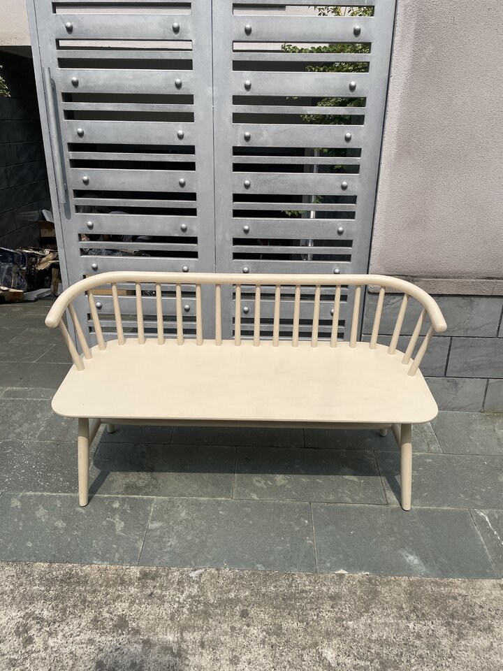 IMG_0828.jpeg