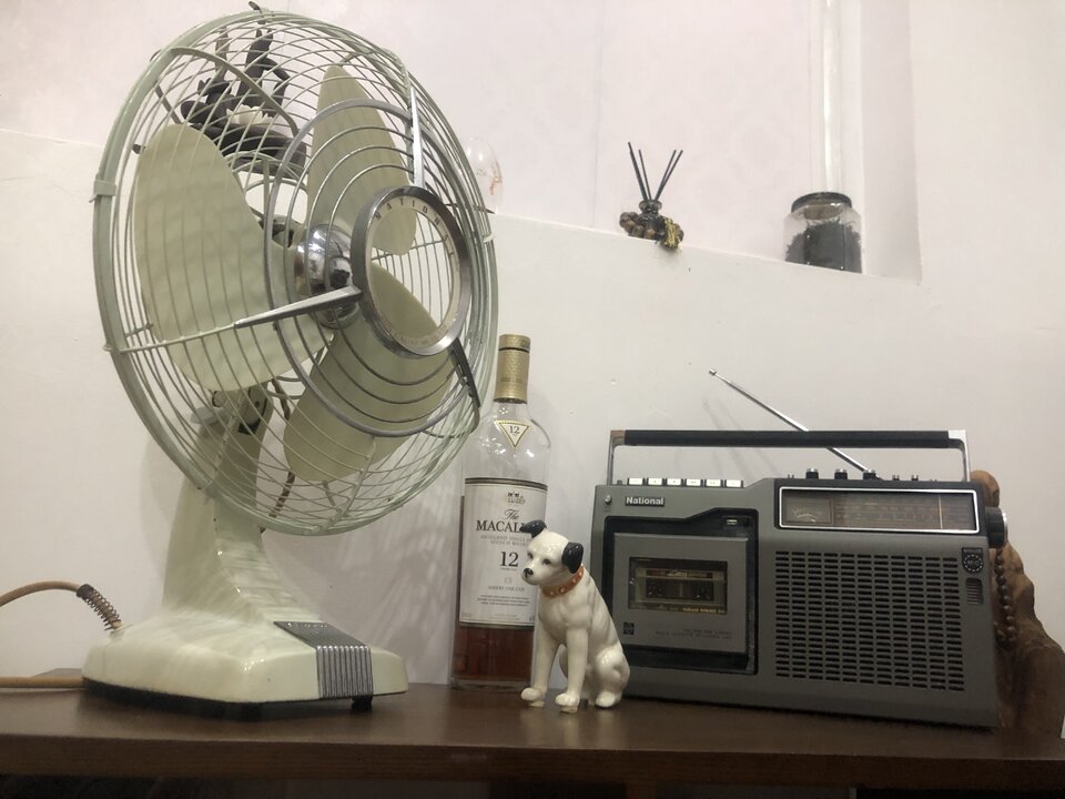 IMG_0837.jpeg