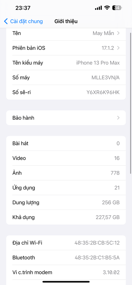 IMG_0837.png