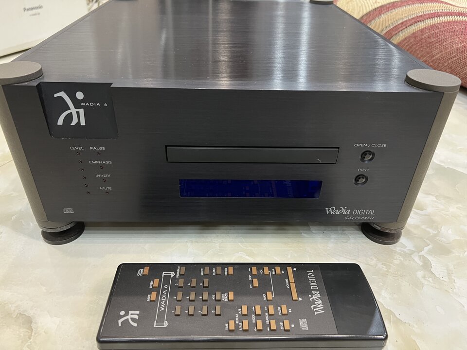 IMG_0882.jpeg