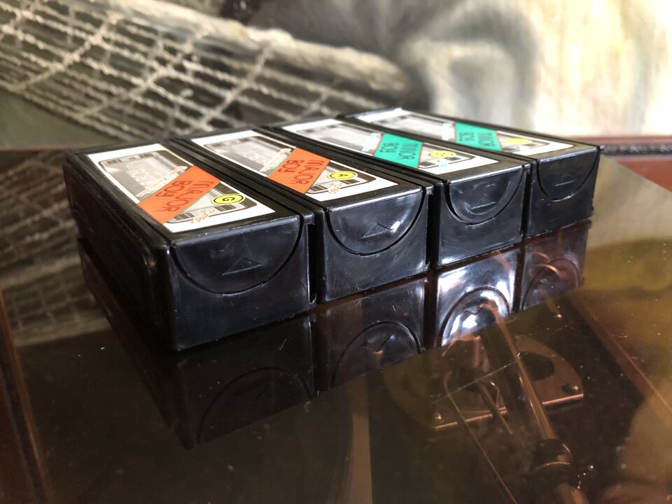 IMG_0904.jpeg