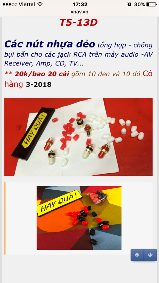 IMG_0931.PNG