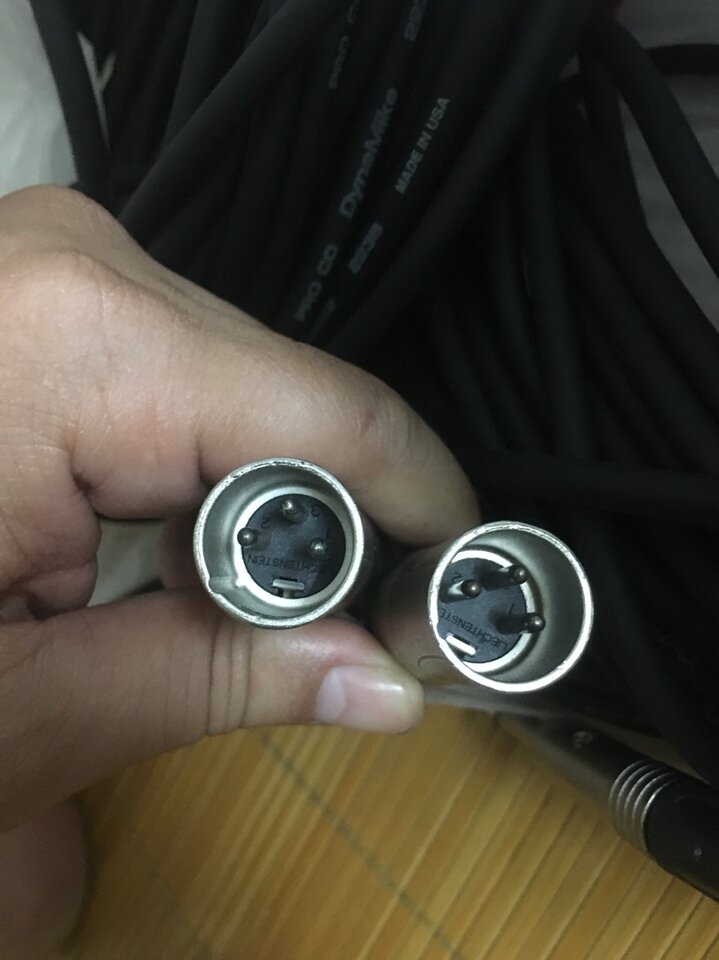 IMG_0944.JPG