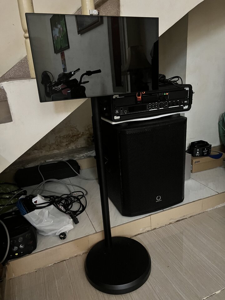 IMG_0945.jpeg