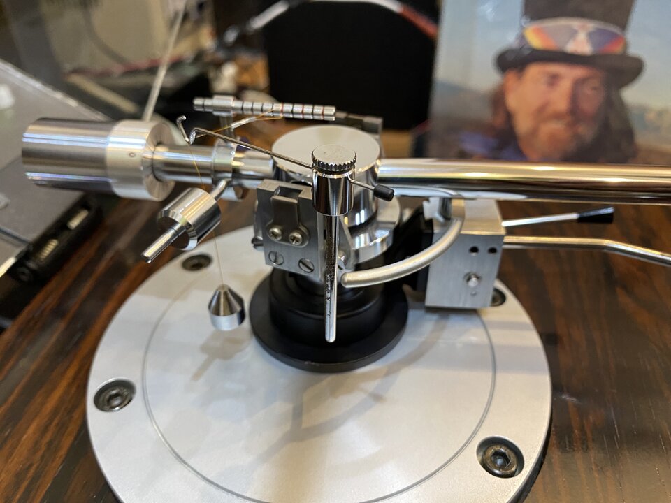 IMG_1051.jpeg