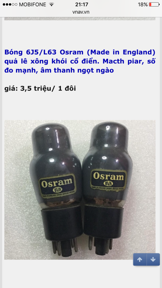 IMG_1112.PNG
