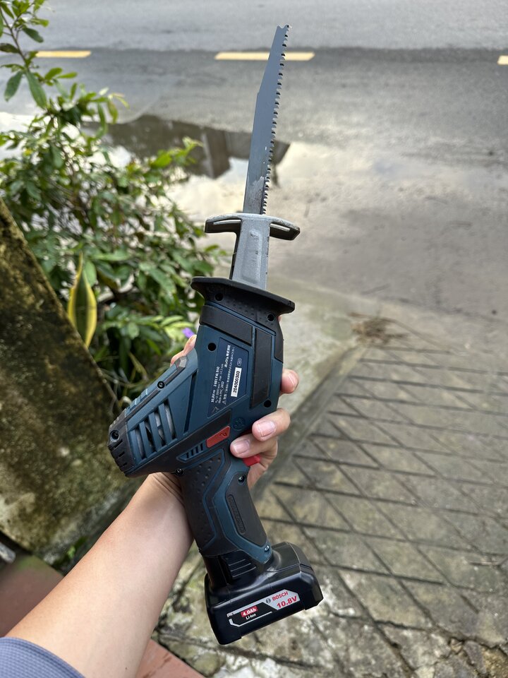 IMG_1199.jpeg