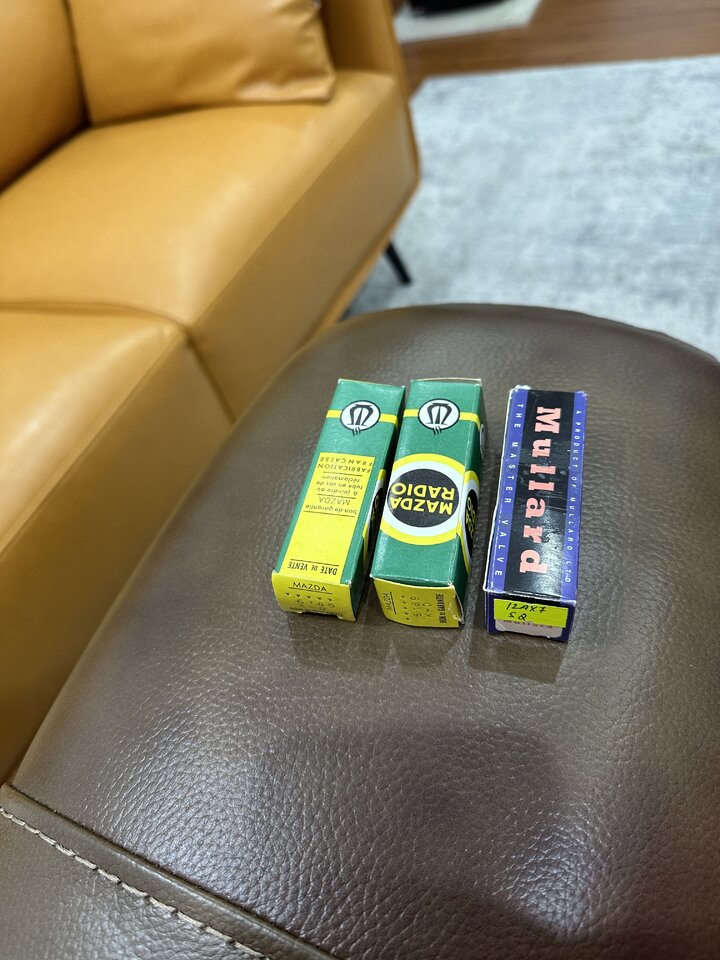 IMG_1202.jpeg