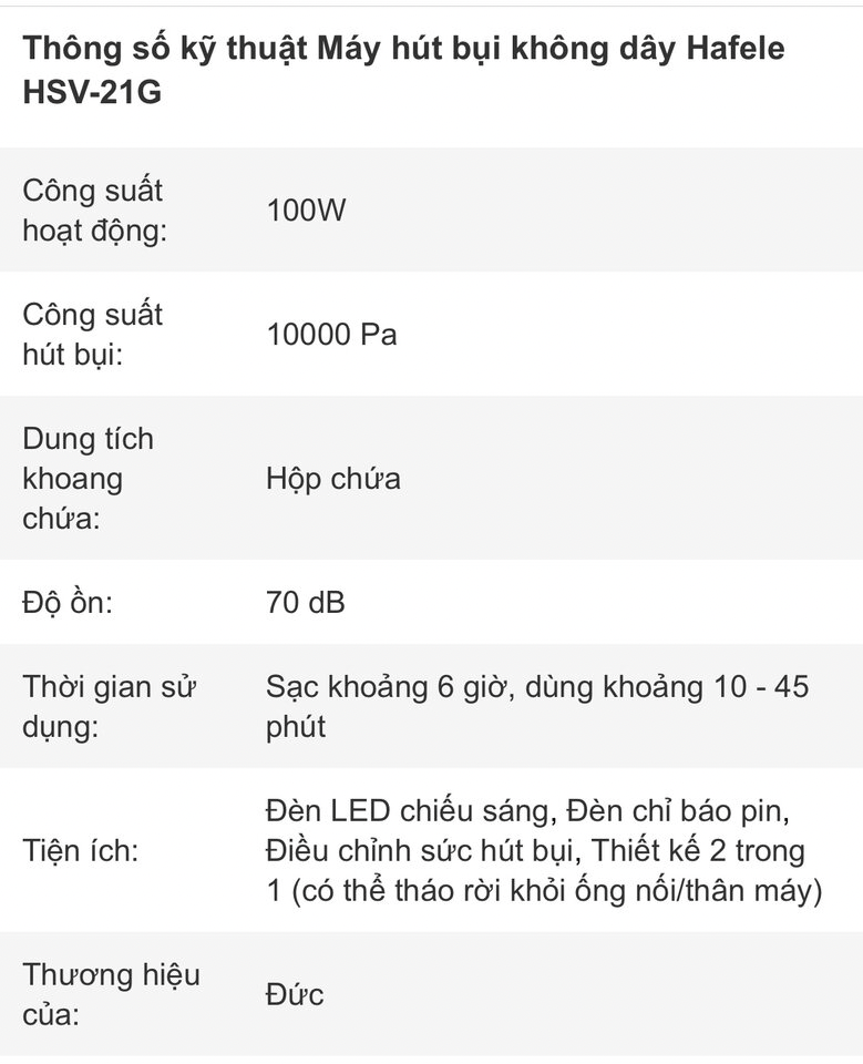 IMG_1242.png