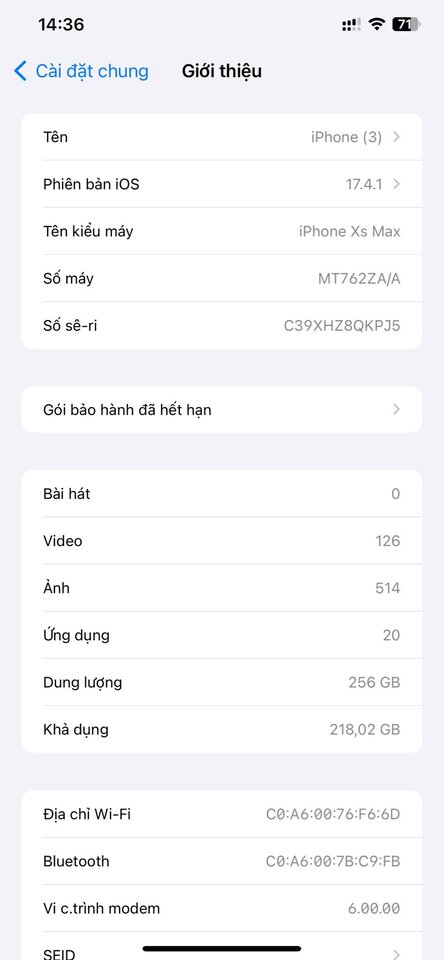 IMG_1328.jpeg