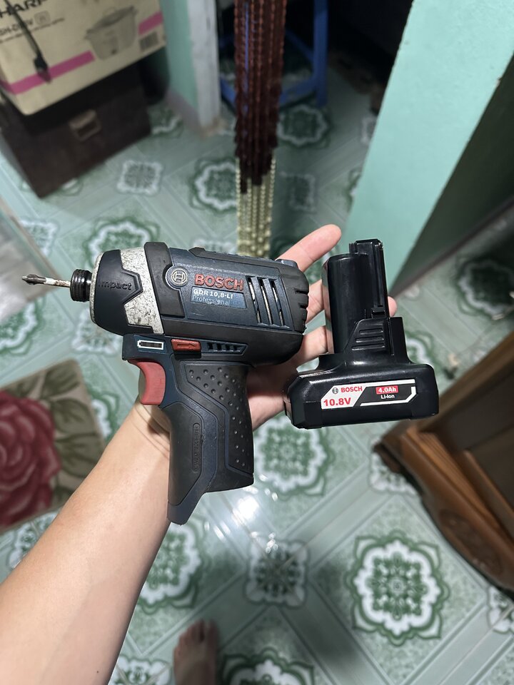 IMG_1358.jpeg