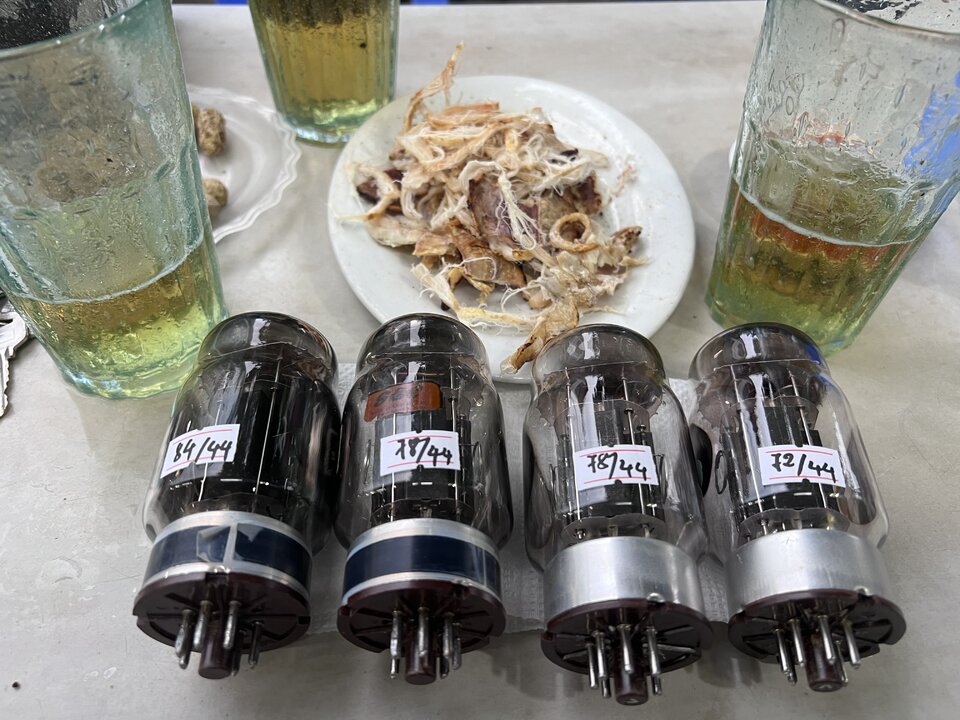 IMG_1361.jpeg
