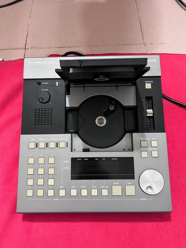 IMG_1380.jpg