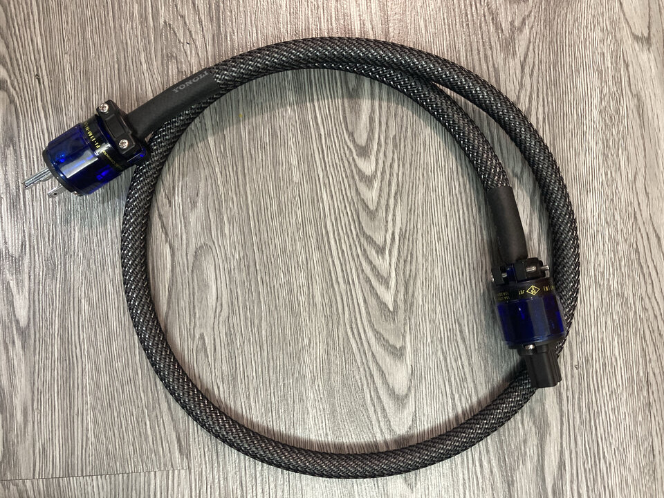 IMG_1422.jpg