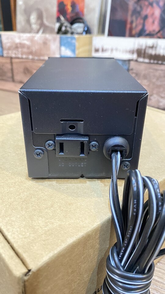 IMG_1423.jpg