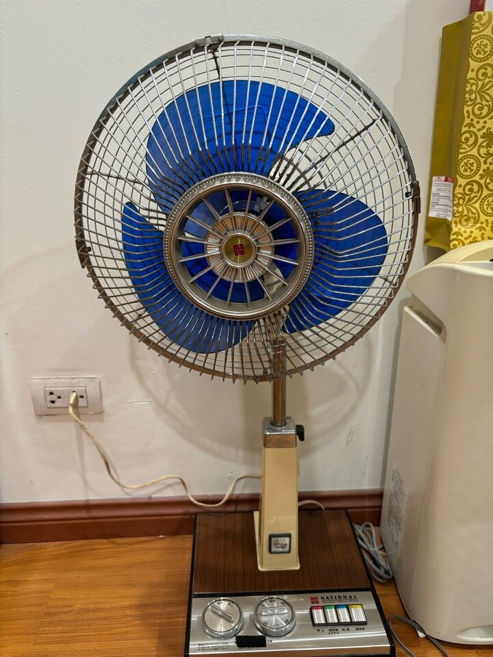 IMG_1464.jpeg