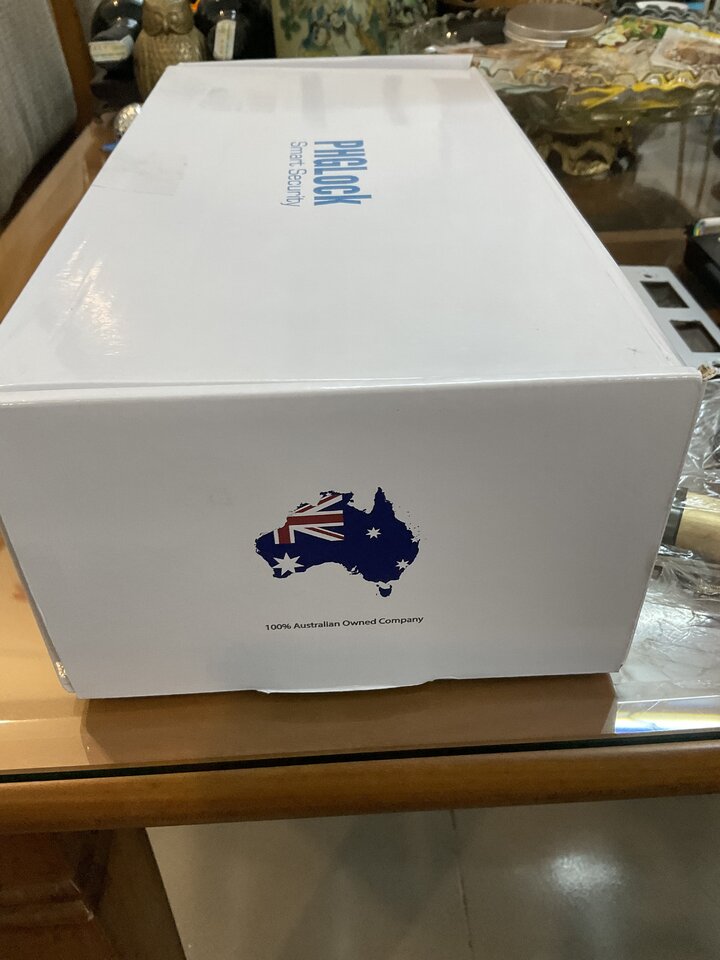 IMG_1501.jpeg