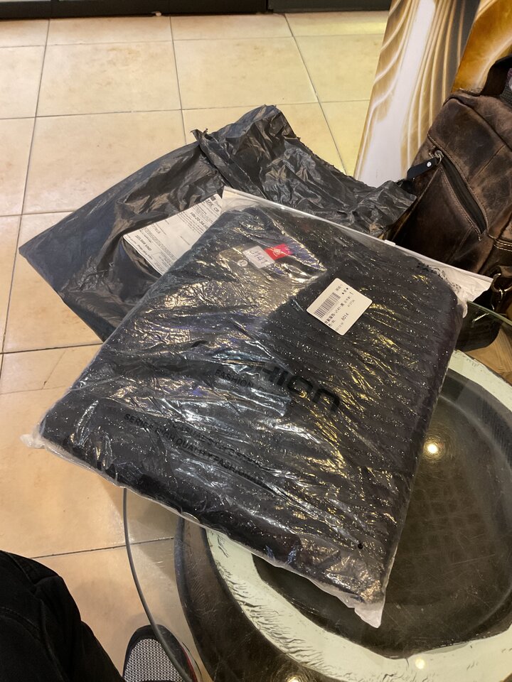 IMG_1554.jpeg