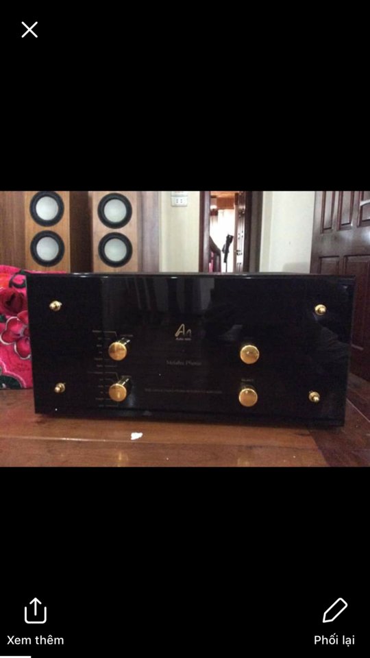 IMG_1589.JPG
