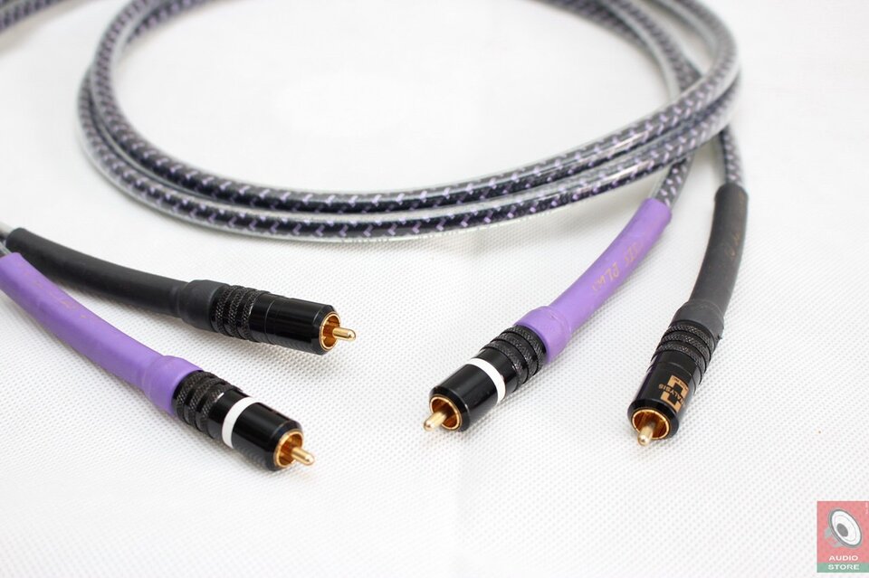 IMG_1603338516742_1609163466195.jpg