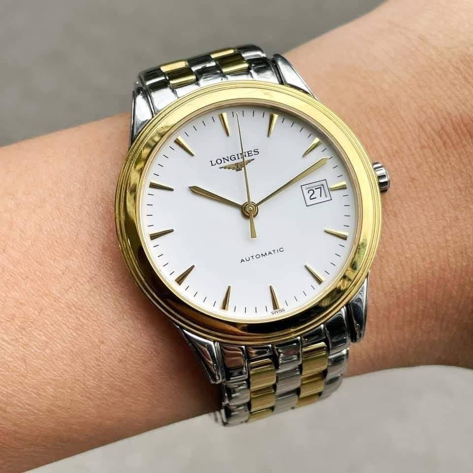 IMG_1609.jpg