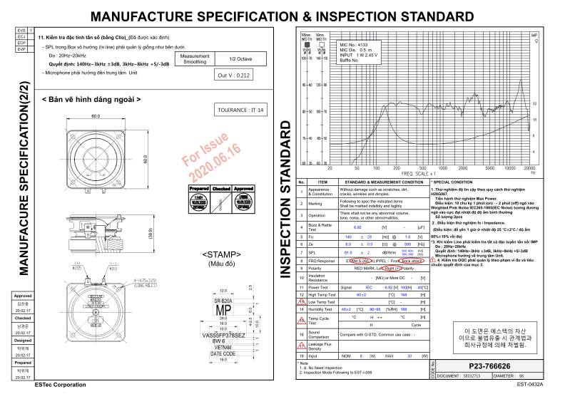 IMG_1616074610937_1616371497598.jpeg