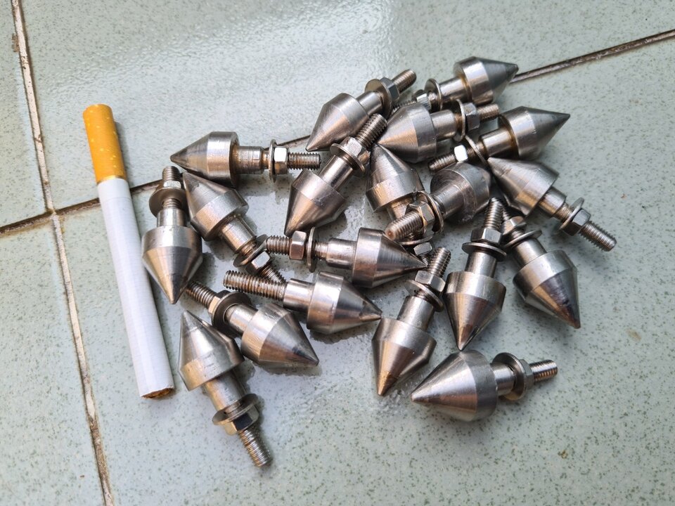 IMG_1617254259618_1617254335679.jpg