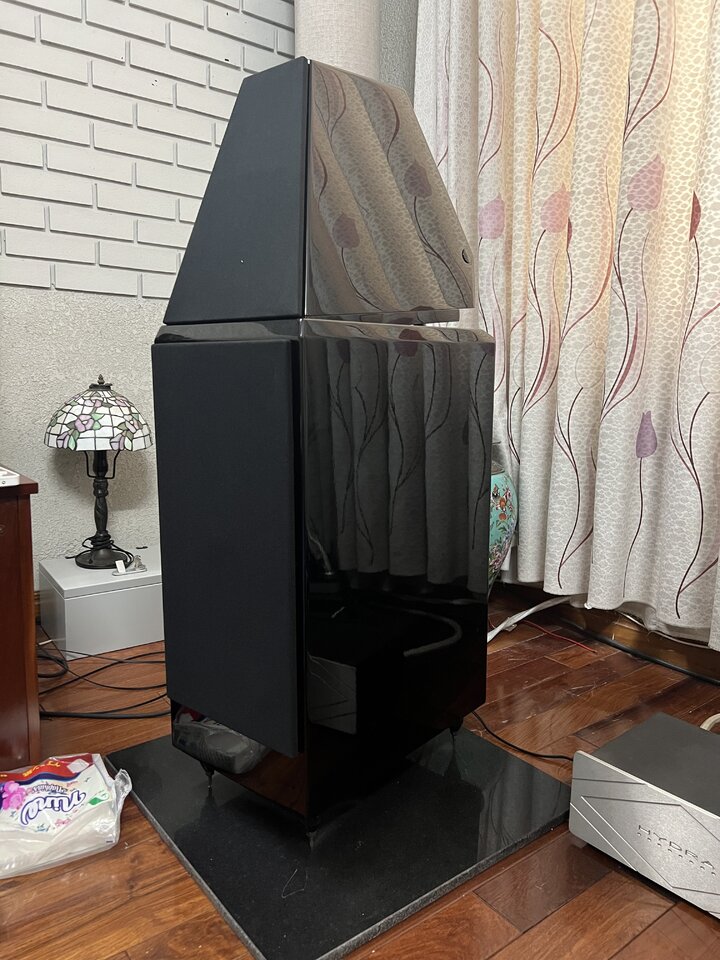 IMG_1659.jpeg