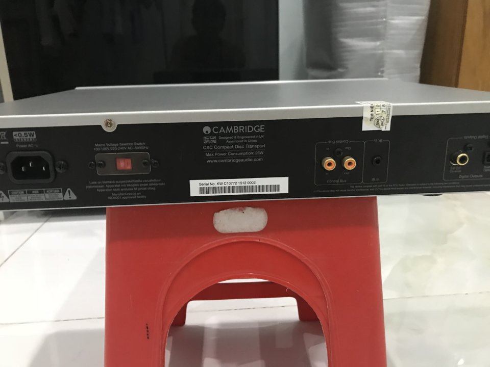 IMG_1675.JPG