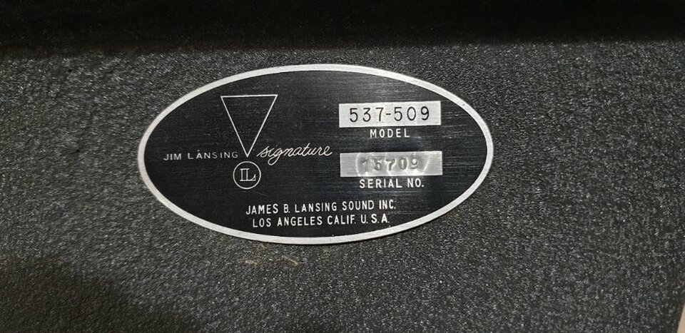 IMG_1683468722185_1683468982553.jpg