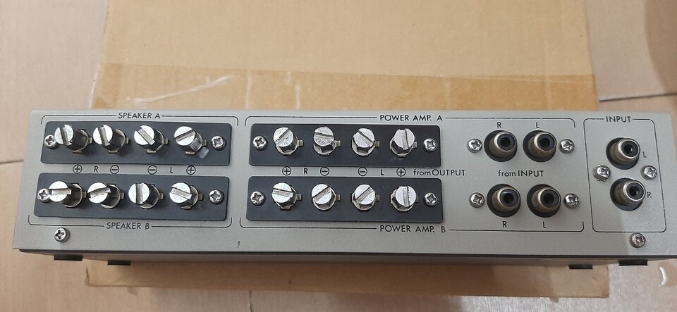 IMG_1685607615630_1685607779261.jpg