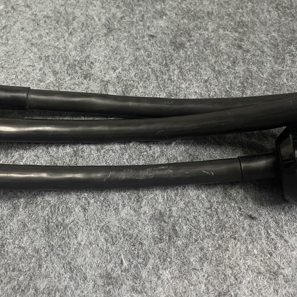 IMG_1689840411750_1690810544254.jpg