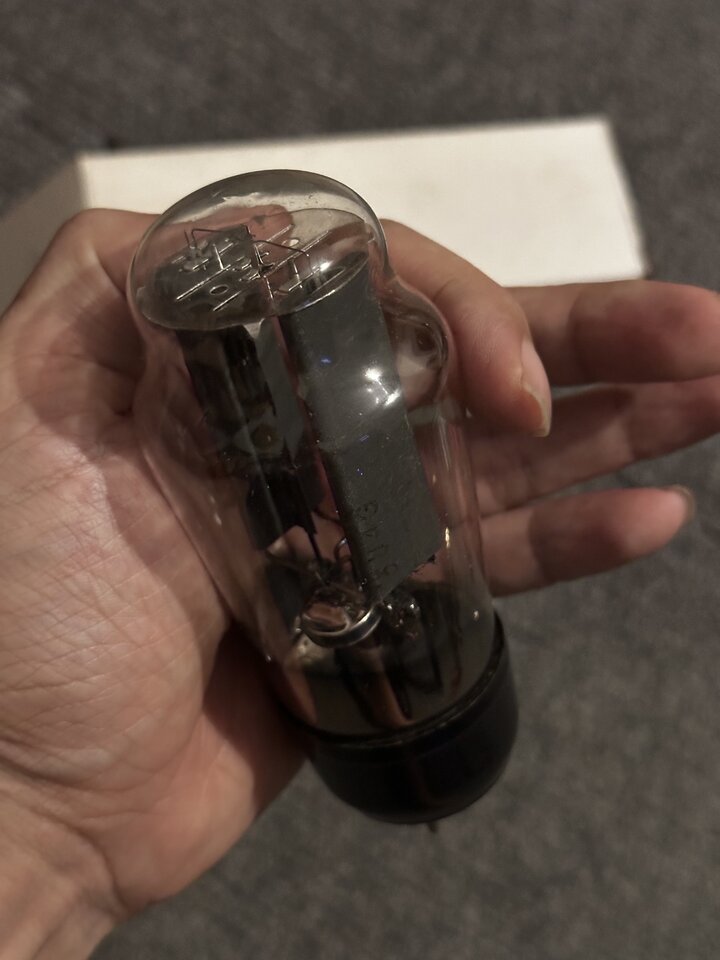 IMG_1849.jpeg
