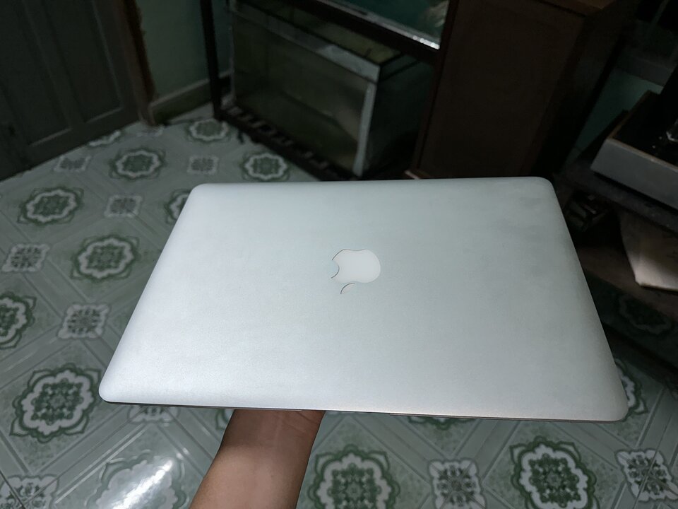 IMG_1888.jpeg
