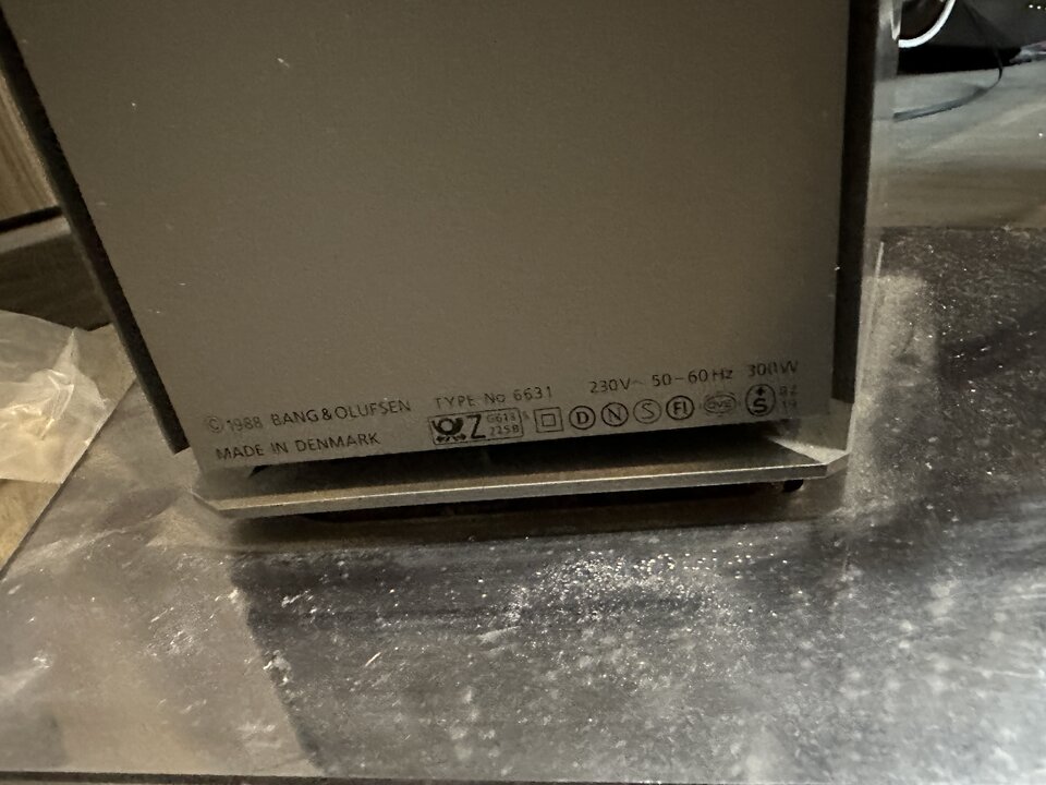 IMG_1889.jpeg