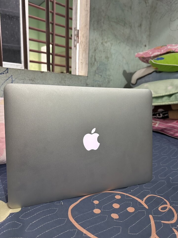 IMG_1891.jpeg