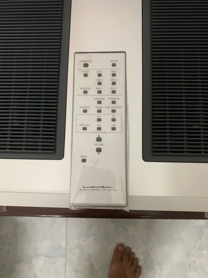 IMG_1927.jpg