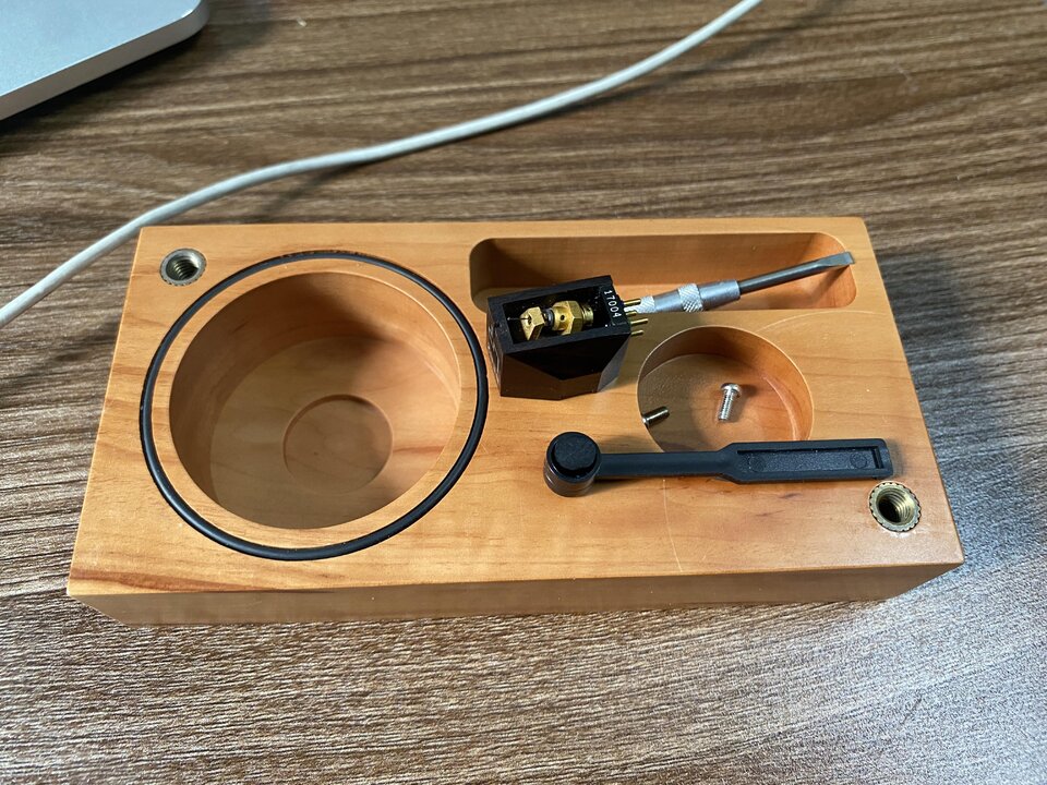 IMG_1999.jpg
