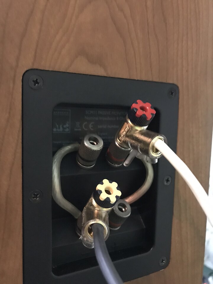 IMG_2012.JPG