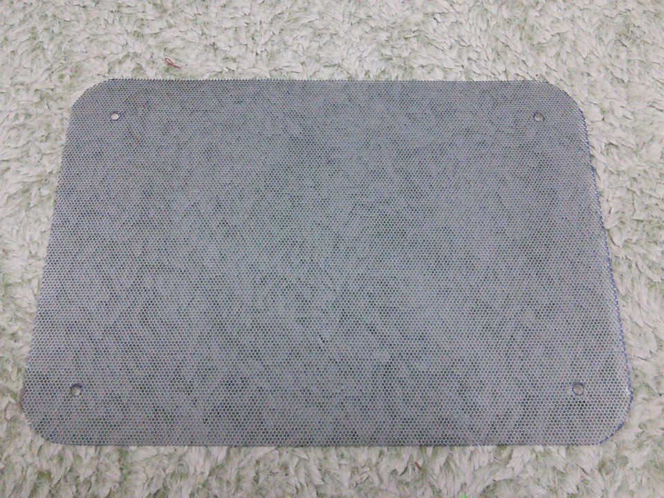 IMG_20180113_204030.jpg