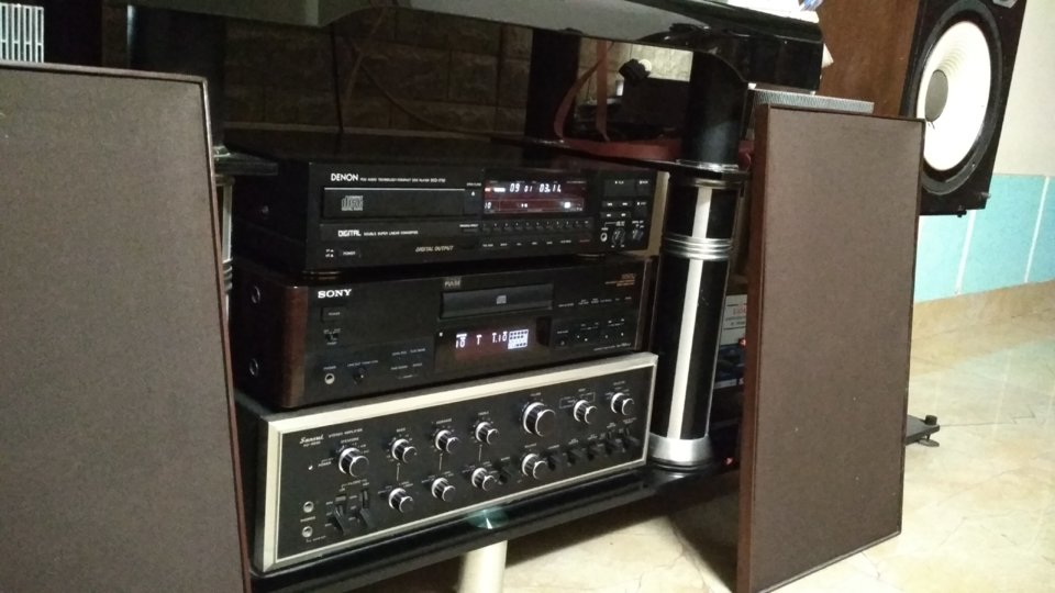 IMG_20180118_211604.jpg