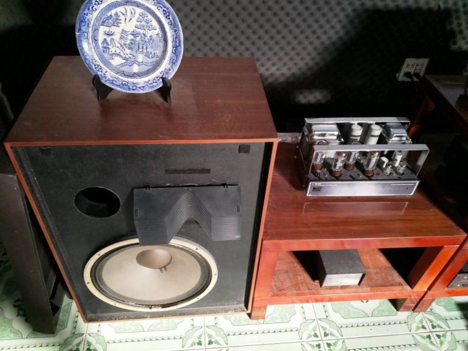 IMG_20180503_070110.jpg